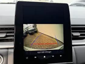 Renault Captur thumbnail 12