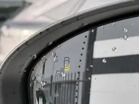 Renault Captur thumbnail 14