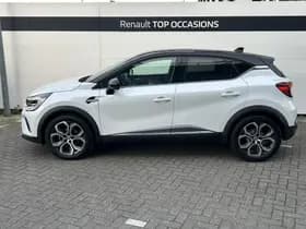 Renault Captur thumbnail 16