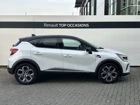 Renault Captur thumbnail 17