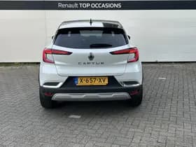Renault Captur thumbnail 19