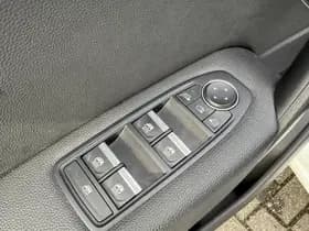 Renault Captur thumbnail 20