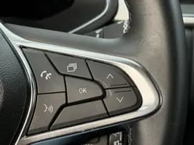 Renault Captur thumbnail 22