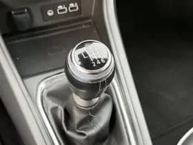 Renault Captur thumbnail 23