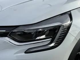 Renault Captur thumbnail 25