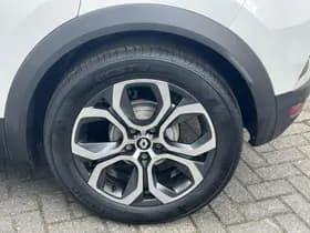 Renault Captur thumbnail 26