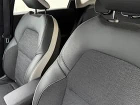Renault Captur thumbnail 27