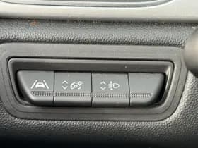 Renault Captur thumbnail 28