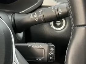 Renault Captur thumbnail 29