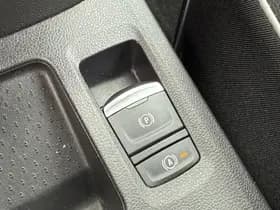 Renault Captur thumbnail 30