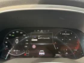 Renault Captur thumbnail 4