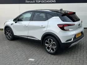Renault Captur thumbnail 6
