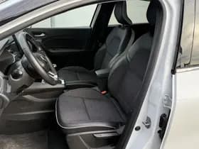 Renault Captur thumbnail 7