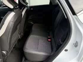 Renault Captur thumbnail 8