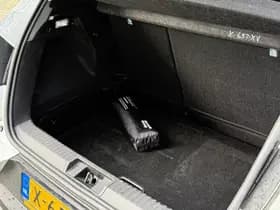 Renault Captur thumbnail 9