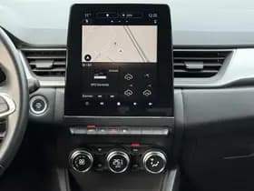 Renault Captur thumbnail 10