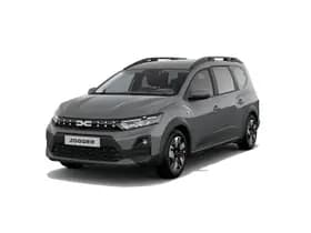 Dacia Jogger thumbnail 2