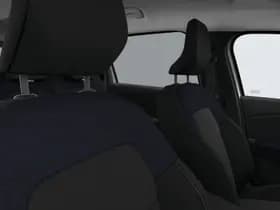 Dacia Jogger thumbnail 12