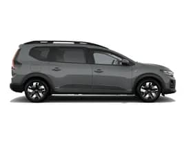 Dacia Jogger thumbnail 3