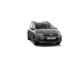 Dacia Jogger thumbnail 5