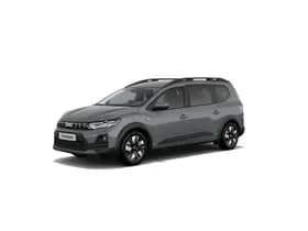 Dacia Jogger thumbnail 6