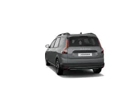 Dacia Jogger thumbnail 7