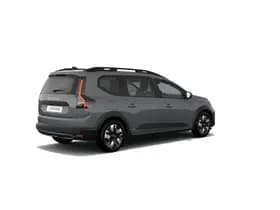 Dacia Jogger thumbnail 8