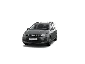Dacia Jogger thumbnail 9