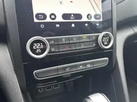 Renault Mégane thumbnail 12