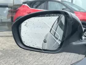 Renault Mégane thumbnail 13