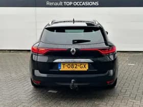 Renault Mégane thumbnail 18