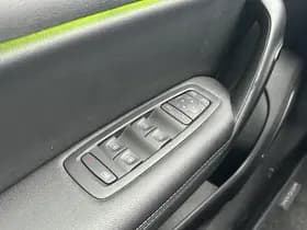 Renault Mégane thumbnail 19