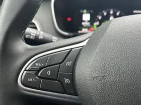 Renault Mégane thumbnail 20