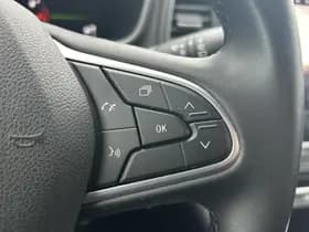 Renault Mégane thumbnail 21