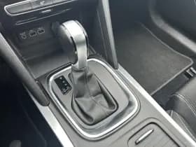 Renault Mégane thumbnail 22