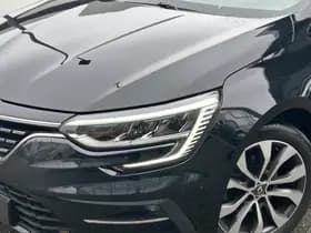 Renault Mégane thumbnail 24