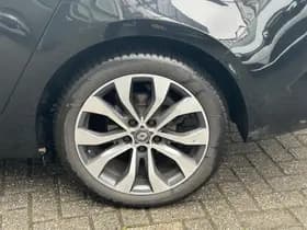 Renault Mégane thumbnail 25