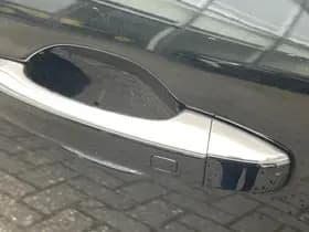 Renault Mégane thumbnail 27