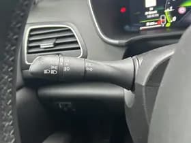 Renault Mégane thumbnail 29