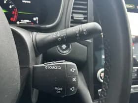 Renault Mégane thumbnail 30