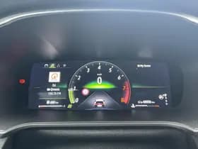 Renault Mégane thumbnail 4