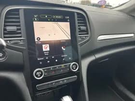 Renault Mégane thumbnail 31