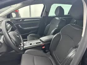 Renault Mégane thumbnail 7