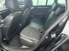 Renault Mégane thumbnail 8