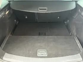 Renault Mégane thumbnail 9