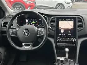 Renault Mégane thumbnail 10