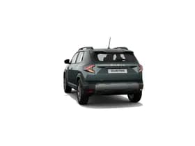 Dacia Duster thumbnail 7