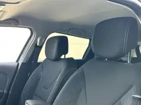 Renault Clio thumbnail 19