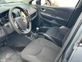 Renault Clio thumbnail 7