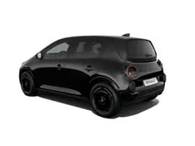 Renault Twingo thumbnail 4